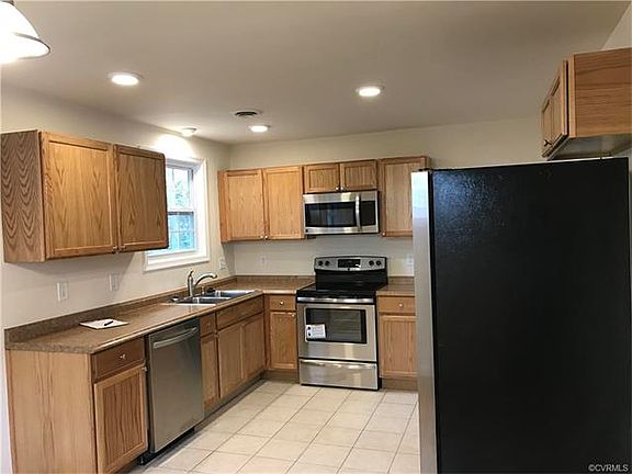 4th image of 2125 Jarman Ln