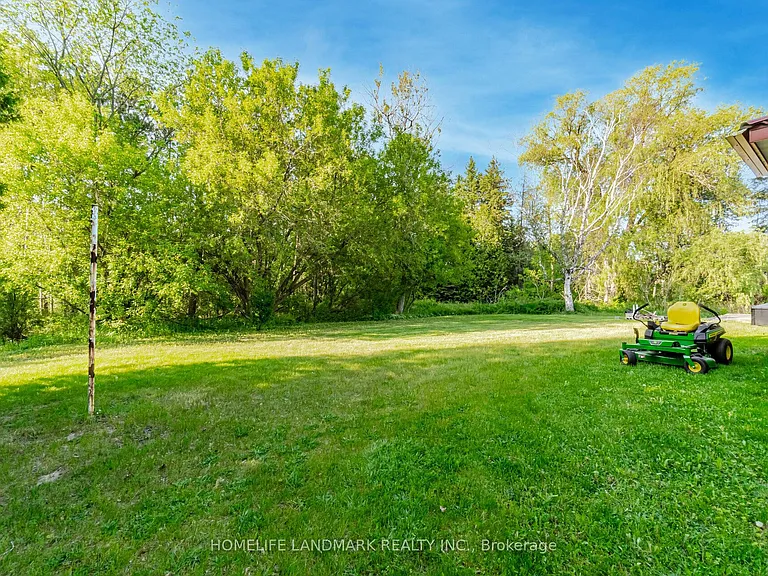 4754 County Road 90 — Photo 19
