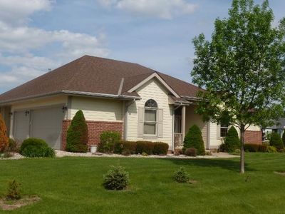 8345 Virginia Cir, Wind Lake, WI, 53185