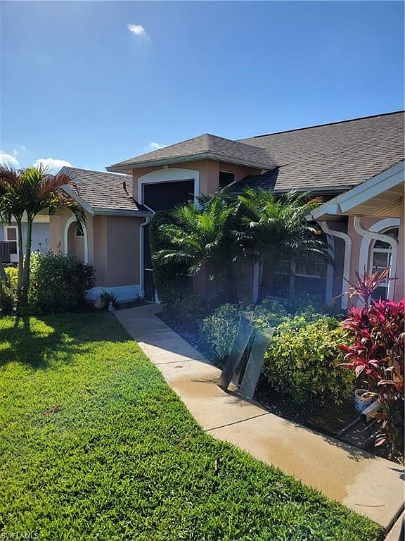 724 Milwaukee Blvd, Lehigh Acres, FL 33974 Zillow