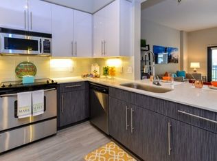 530 Piedmont Ave NE APT 213, Atlanta, GA 30308