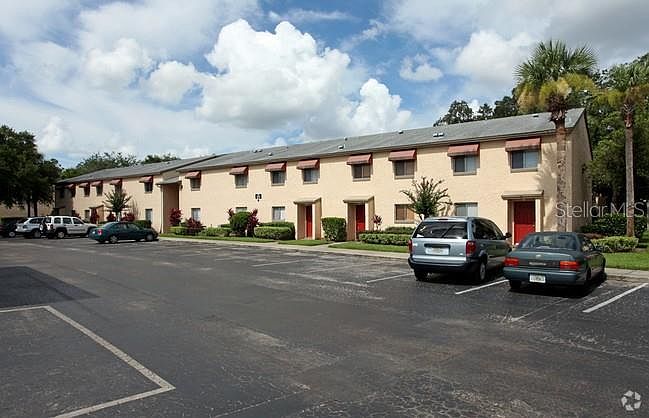 1st image of 4149 S Semoran Blvd APT 1
