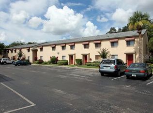 4149 S Semoran Blvd APT 1, Orlando, FL 32822