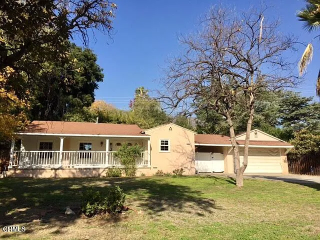 2 bed, 1330 sqft, $4,000 — Photo 3