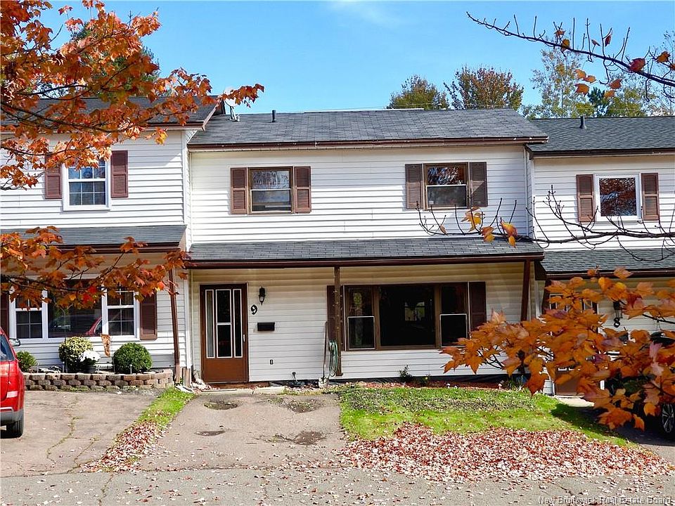1st image of 90 Trites Rd #9