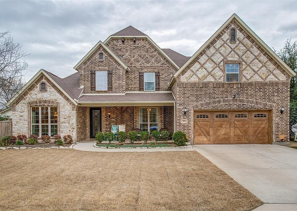 1st image of 3403 Cottonwood Dr