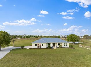 1565 Covington Run Rd SW, Vero Beach, FL 32968