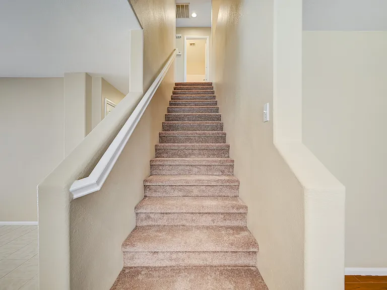10294 Keystone Pastures St — Photo 10