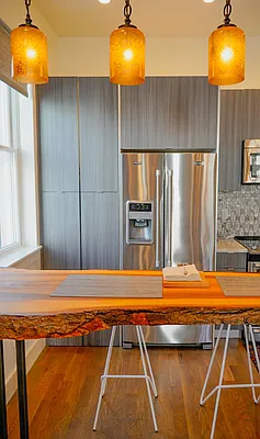 Rented by HFF Realty LLC | media 8