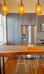 Rented by HFF Realty LLC