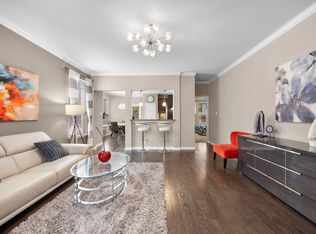 7308 Bandera Ranch Trl #A, Austin, TX 78750