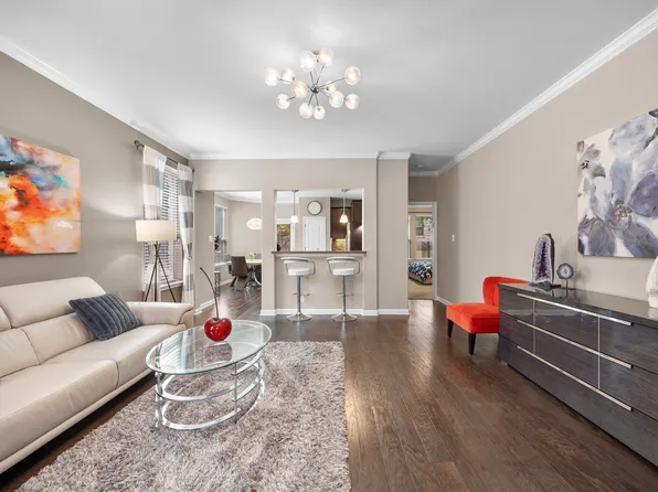 7308 Bandera Ranch Trl #A, Austin, TX 78750