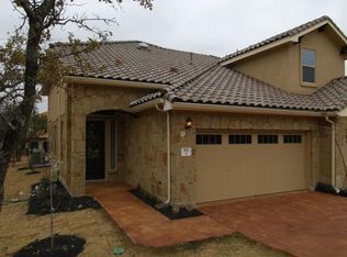 501 S Meadowlark St APT A, Lakeway, TX 78734