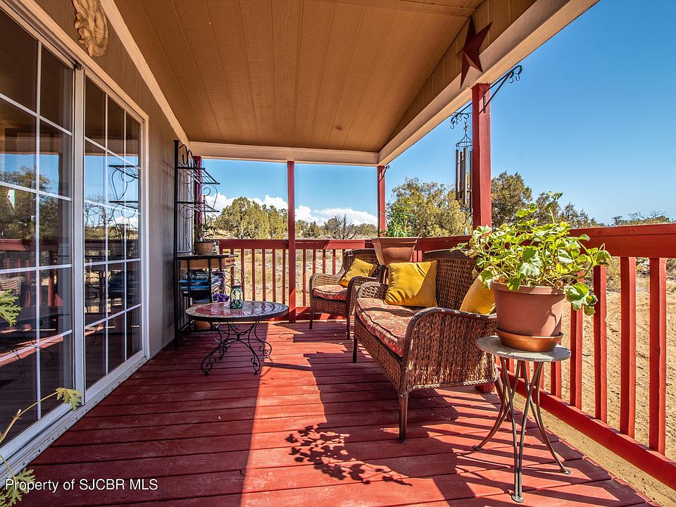 1st image of 400 Tranquility Ct
