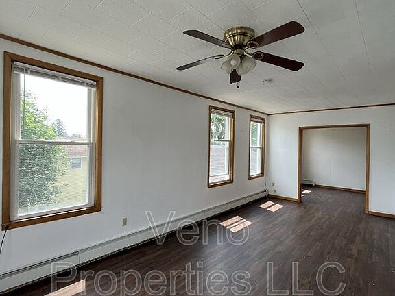 5th image of 783 4th Ave Floor 2