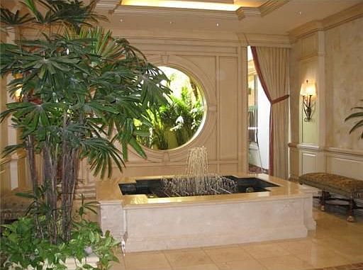 5th image of 19707 Turnberry Way APT 15F