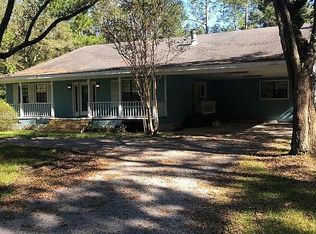 59452 Calamari Ln, Lacombe, LA 70445