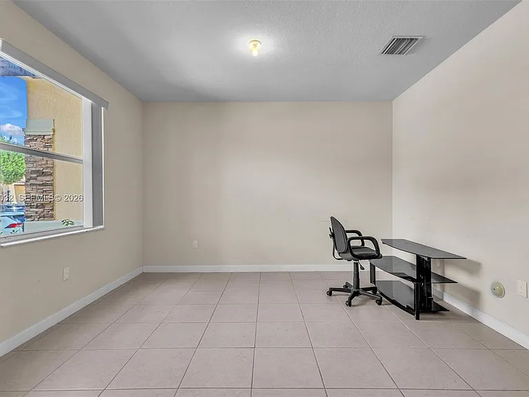 9011 SW 227th St #1 — Photo 9
