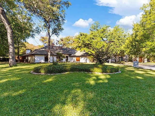 1st image of 3455 Green Arbor Ct