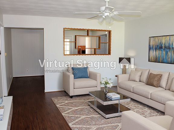 4th image of 124 Oakhurst Dr