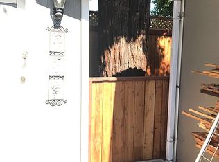 1520 Frederick St, Santa Rosa, CA 95401