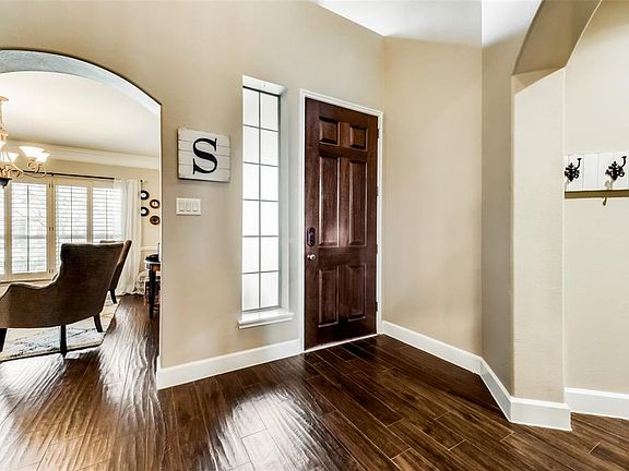 5th image of 28026 Gadwall Dr