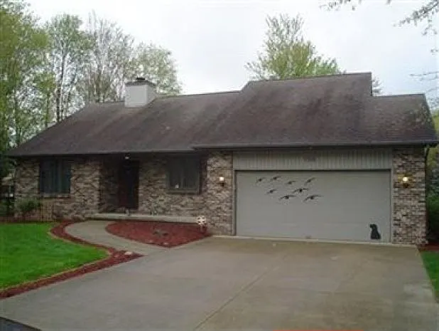 150 Kean Dr photo 1