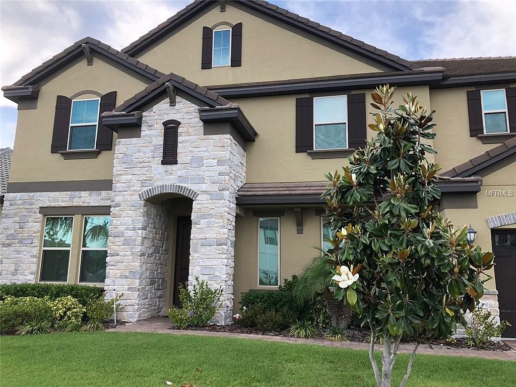 8449 Pippen Dr, Orlando, FL 32836 | Zillow