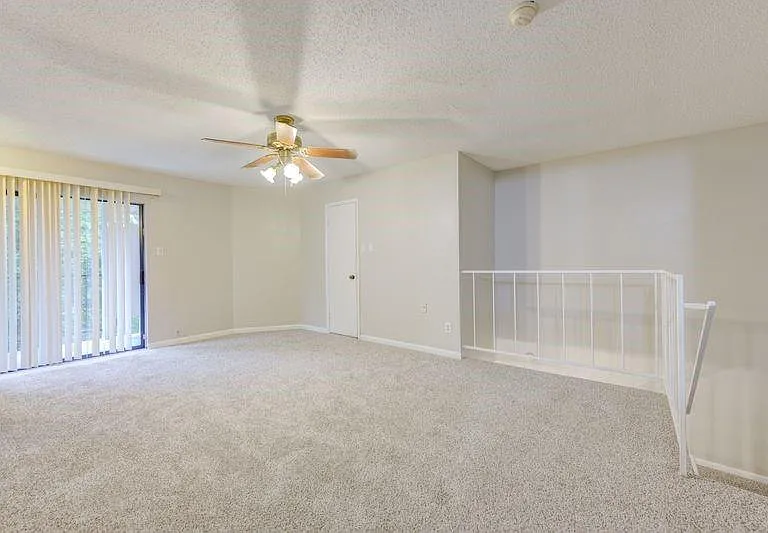 2800 Jeanetta St #1407 — Photo 11
