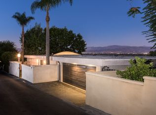 4036 Weslin Ave, Sherman Oaks, CA 91423