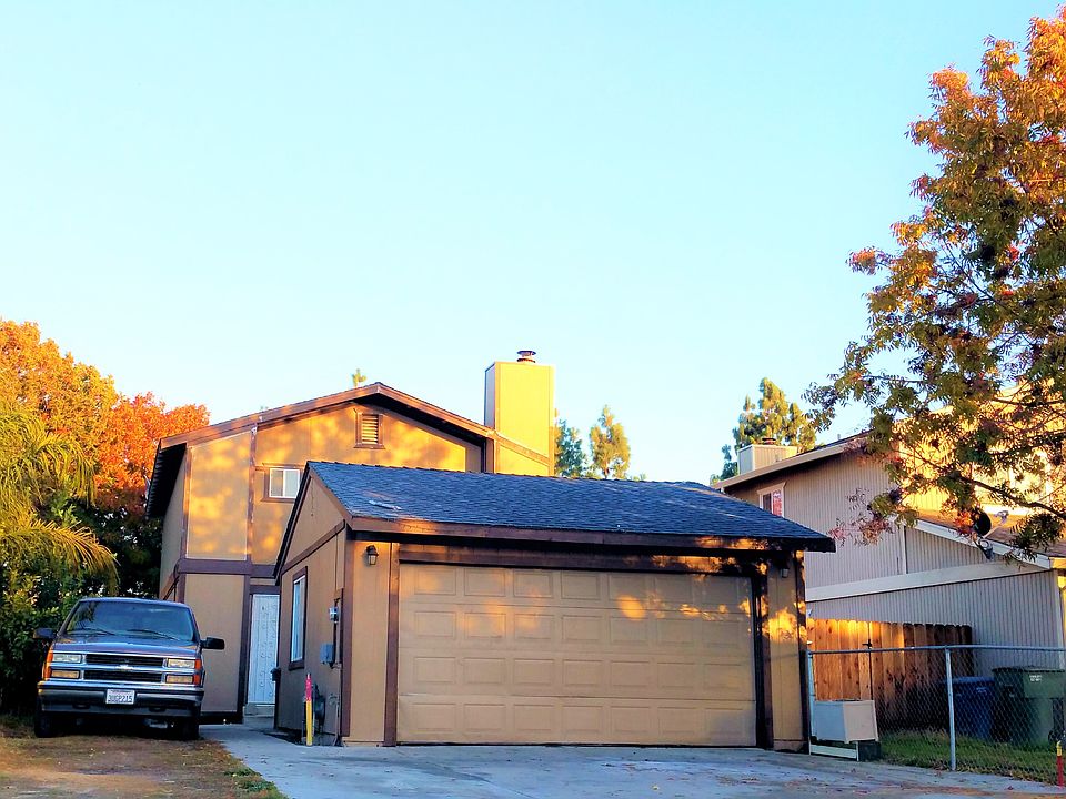 1st image of 1638 Vineland Ln