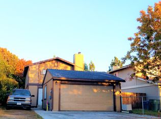1638 Vineland Ln, Ceres, CA