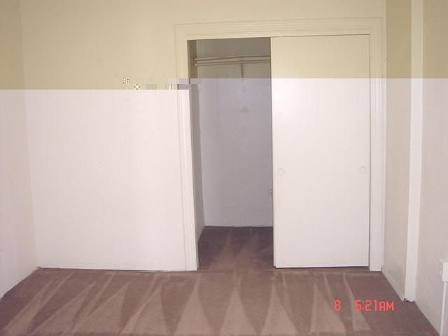 2nd image of 432 E Mendocino Ave