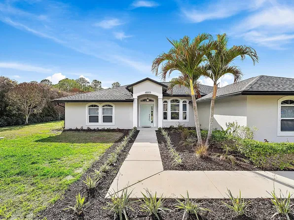 16223 127th Dr N, Jupiter, FL 33478