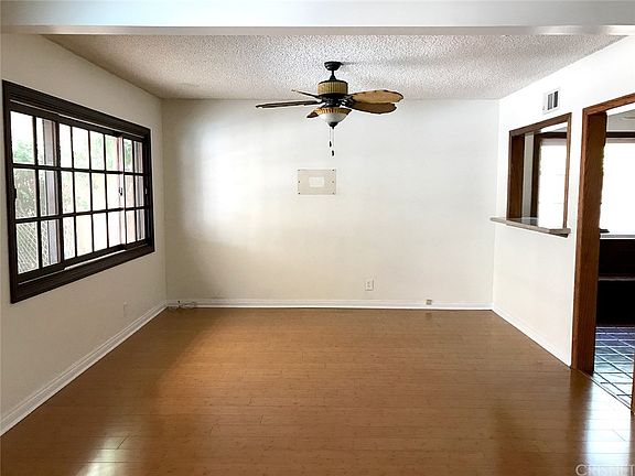 5th image of 16639 Septo St