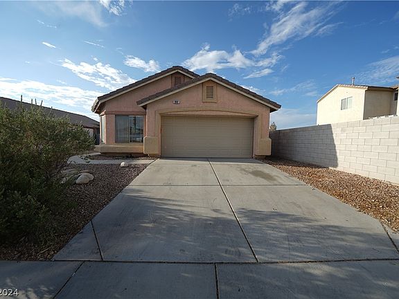 2nd image of 1092 Dove Eagle Ct