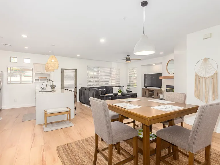 11500 E Cochise Dr #1060 — Photo 12