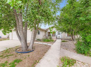 150 Valdai St, Lochbuie, CO 80603