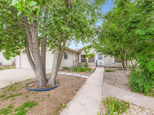 150 Valdai Street, Brighton, CO 80603