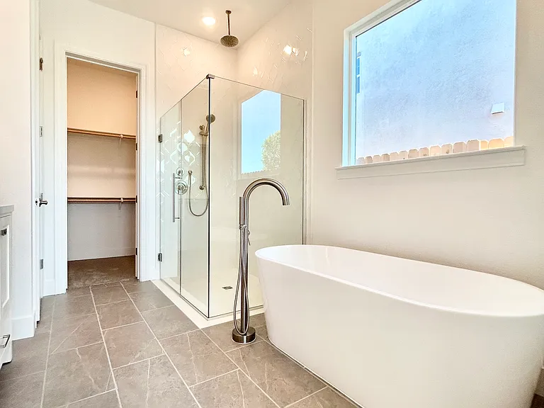 238 Apple Grove Ave — Photo 28