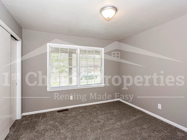 3355 Crescent Dr — Photo 18