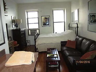 Rented by The Search D&M