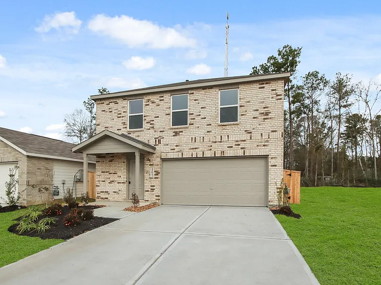 22643 Downy Hawthorn Dr — Photo 2