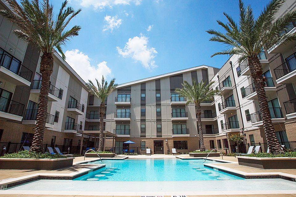 9233 Westheimer Rd 413, Houston, TX 77063 Zillow