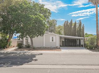 262 Thistle St, Mesquite, NV 89027