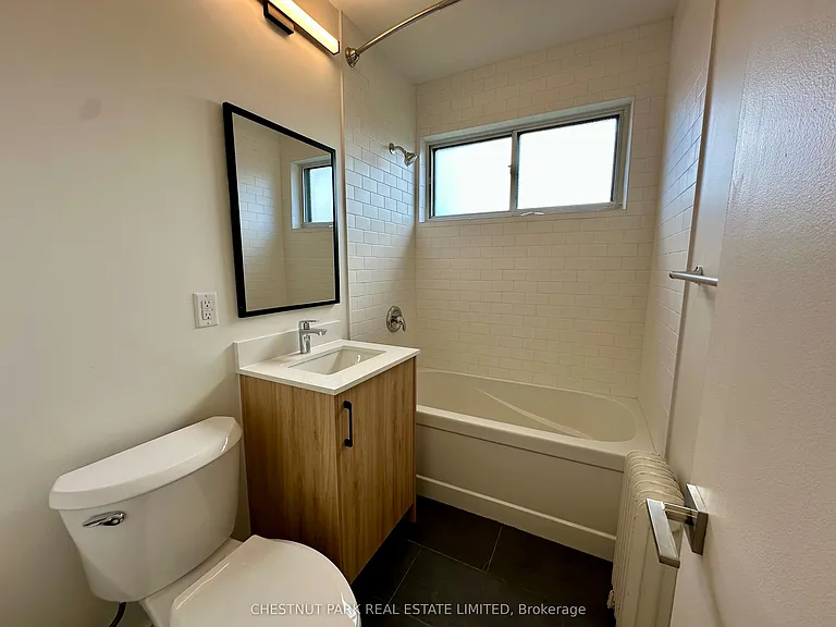 3 Wingreen Ct #9 — Photo 13