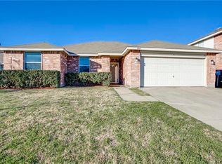 2048 Kalgary Ln, Grand Prairie, TX 75052