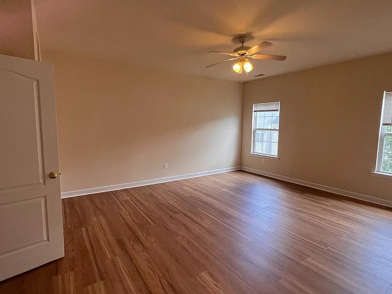 7678 Audubon Meadow Way — Photo 11
