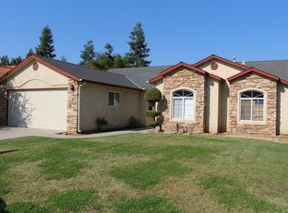 5608 W Swift Ave, Fresno, CA 93722
