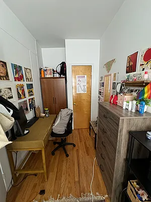 Rented by Nathan Joseph & Associates Inc. | media 5